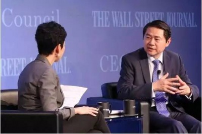 环境保护中德合作纵深推进 新一轮圆桌对话聚焦“碳中和