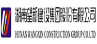 湖南望新