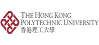 香港理工大学