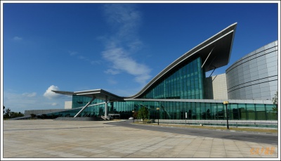 2020年水污染治理行业发展评述和2021年发展展望 