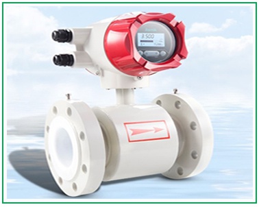 环保仪器与仪表